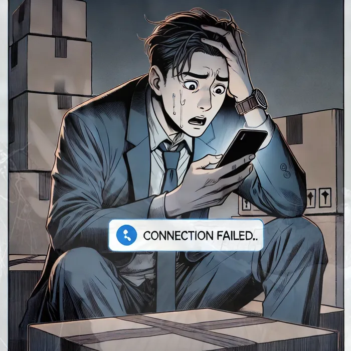 개인회생 대처 방안