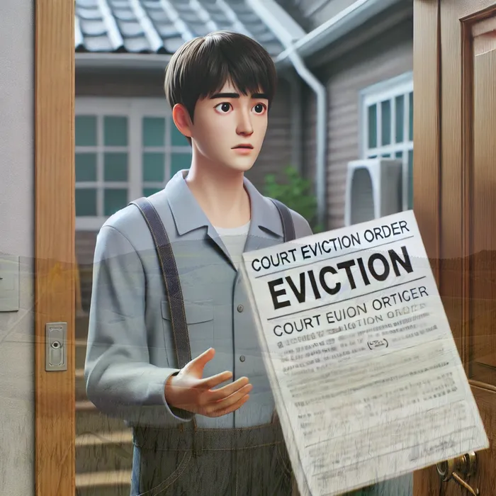 소득 변동 대처