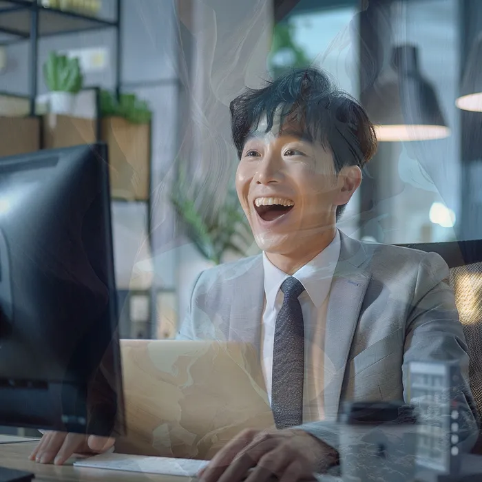 개인회생 신청 방법