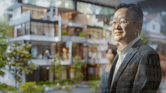 신용회복위원회