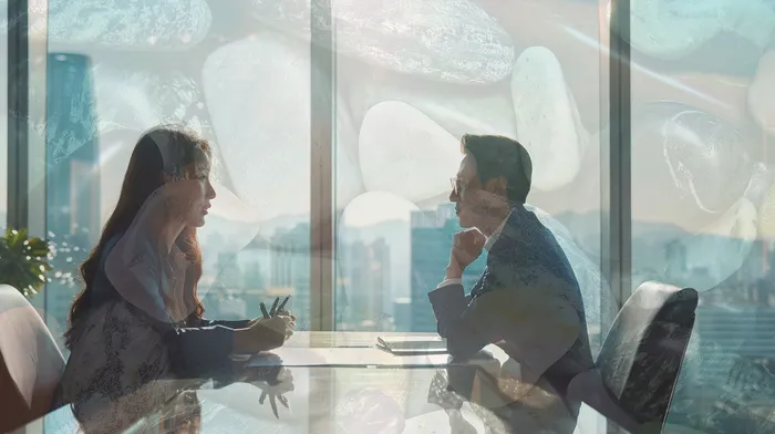 개인회생 절차 이미지