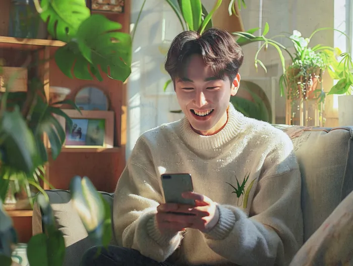 채무조정의 중요성