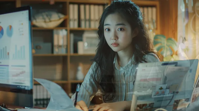 개인회생 재신청 가이드