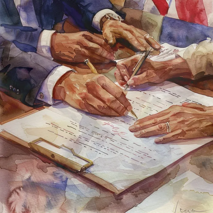 신용 회복 방법