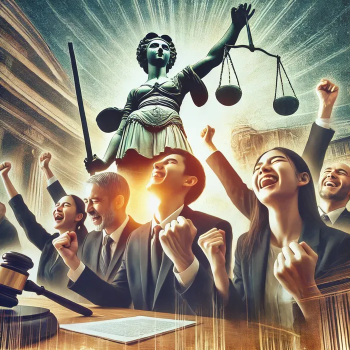 개인회생과 파산 비교