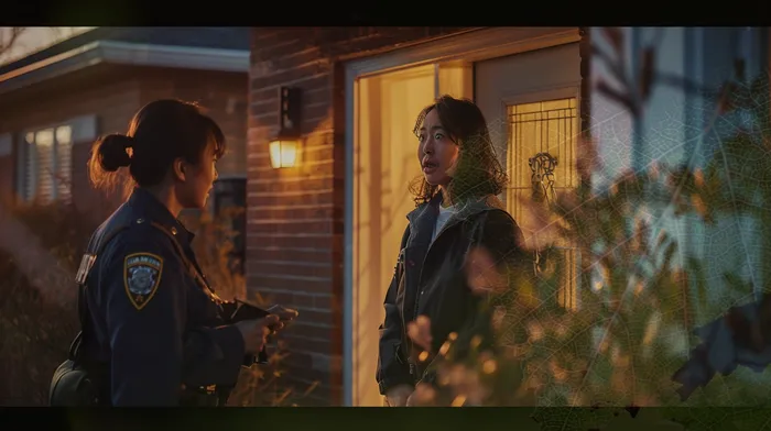 성공적인 신용 회복 사례