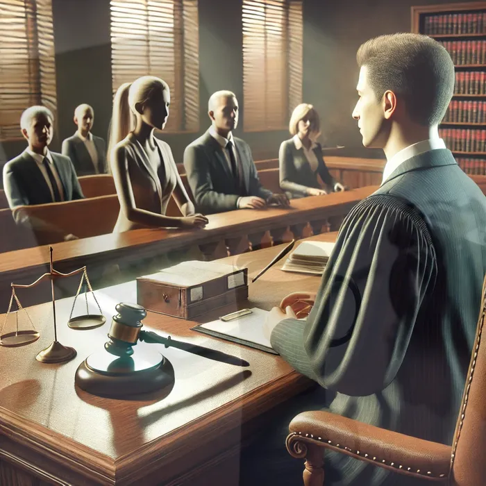 개인회생과 개인파산 비교