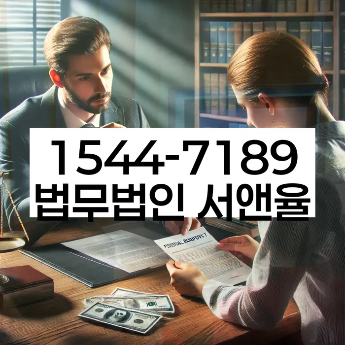 개인회생 재신청