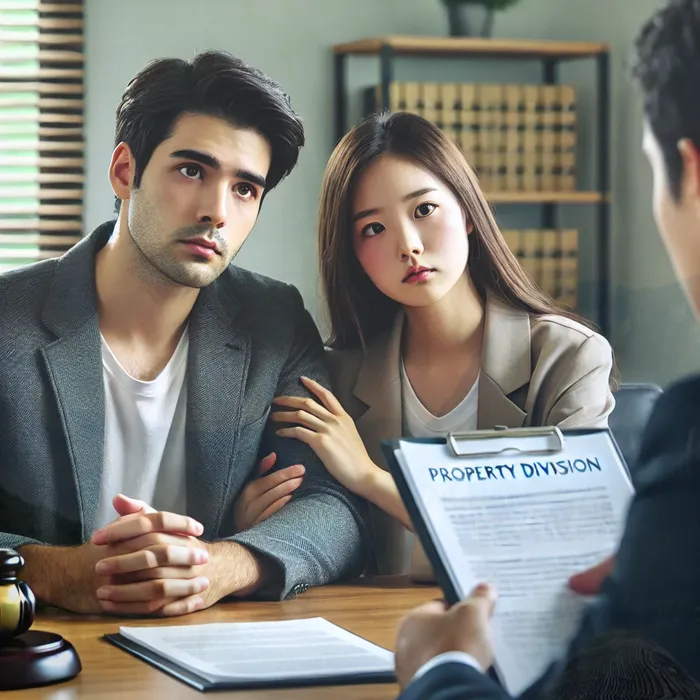 개인회생 신청서 작성 방법