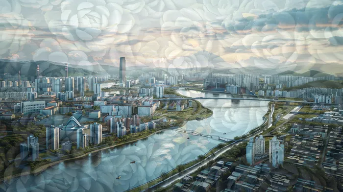 개인회생 신청서 작성 방법