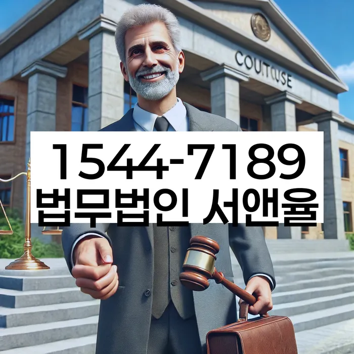적절한 키워드