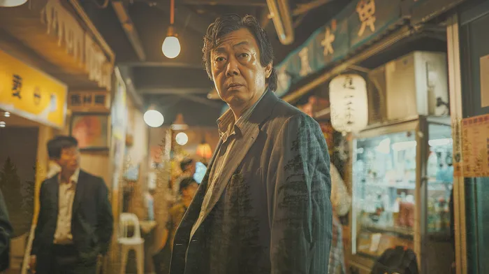 개인 회생 절차