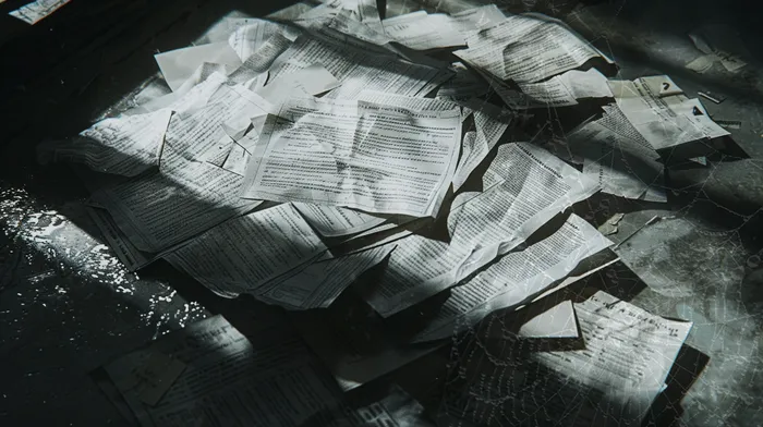 개인회생 변제금 산정