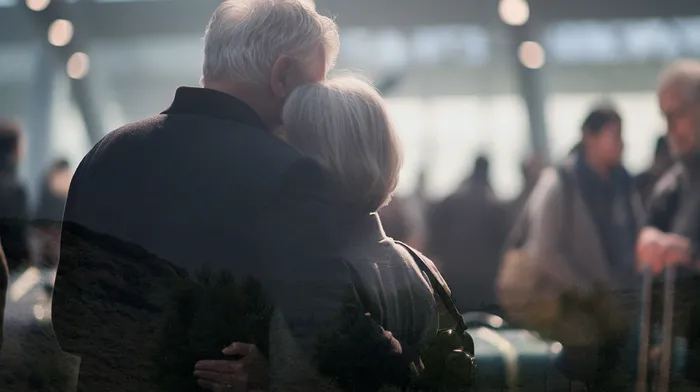 변제금 미납 대처