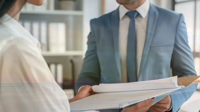 채무 독촉 방지