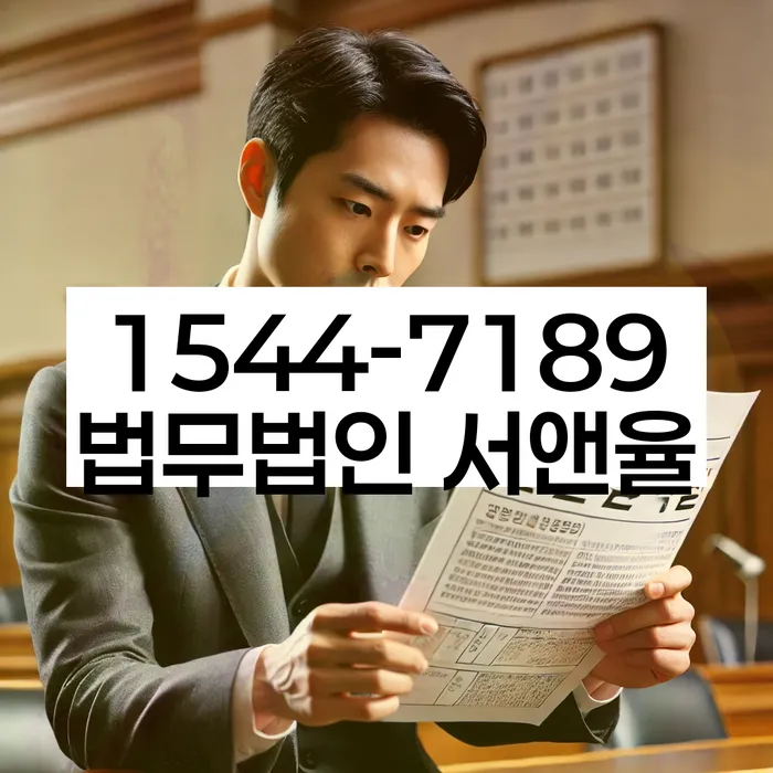 대출 독촉 방지