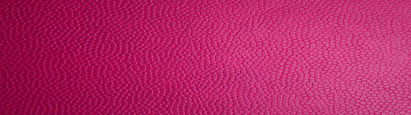 법무법인 서앤율