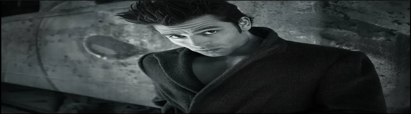 법무법인 서앤율