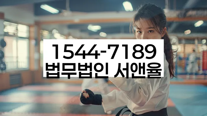 개인회생 재신청