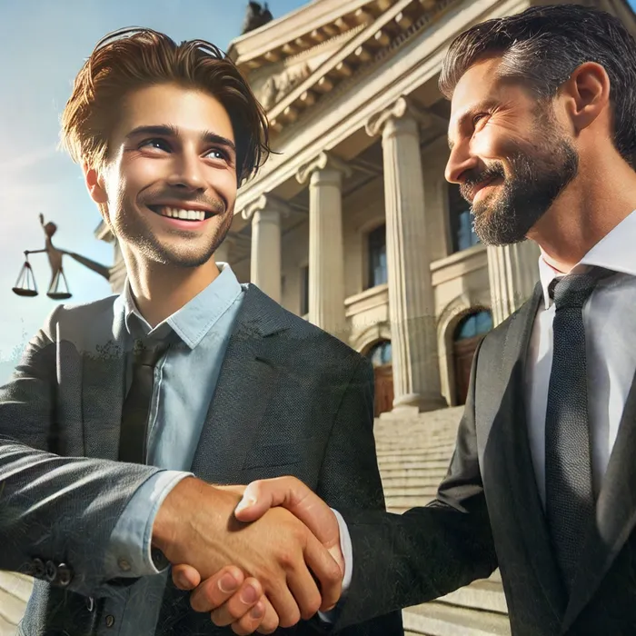 대출 독촉 사례