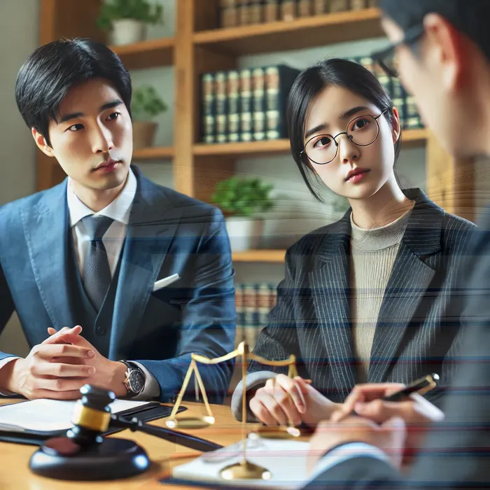 개인회생 채권자 협상