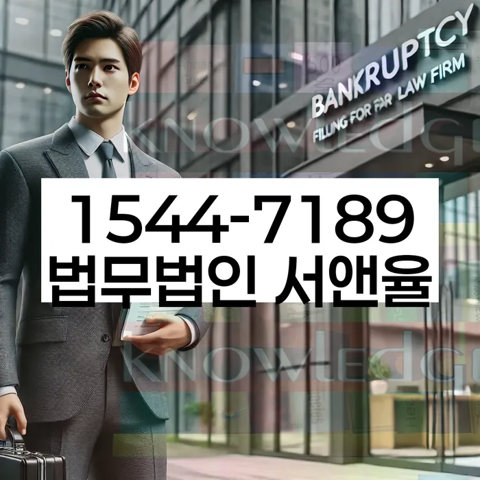 개인회생 변제금 채권자 협상