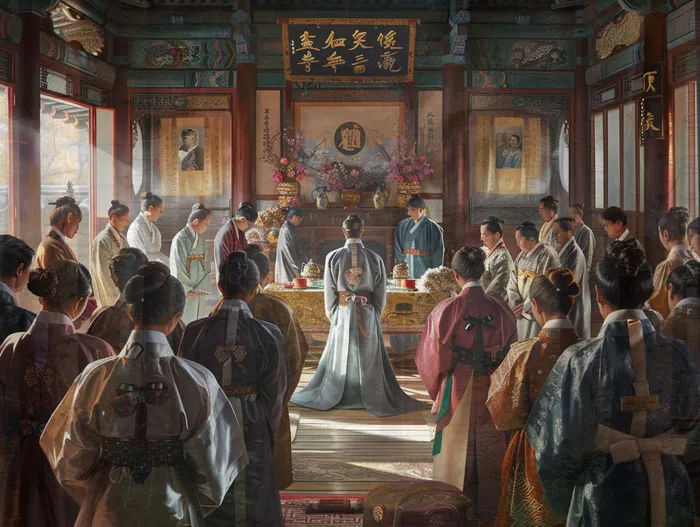 경제 활동 전략