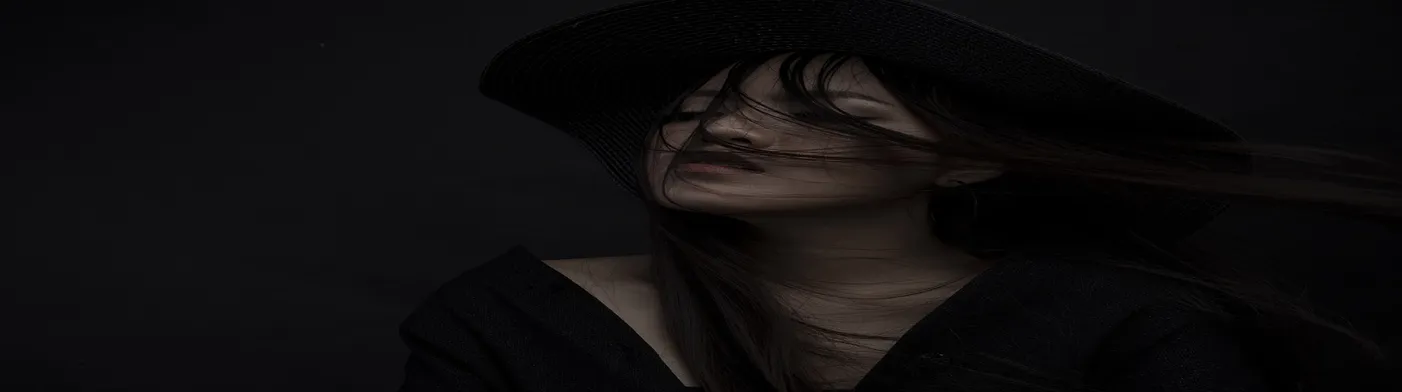 법무법인 서앤율