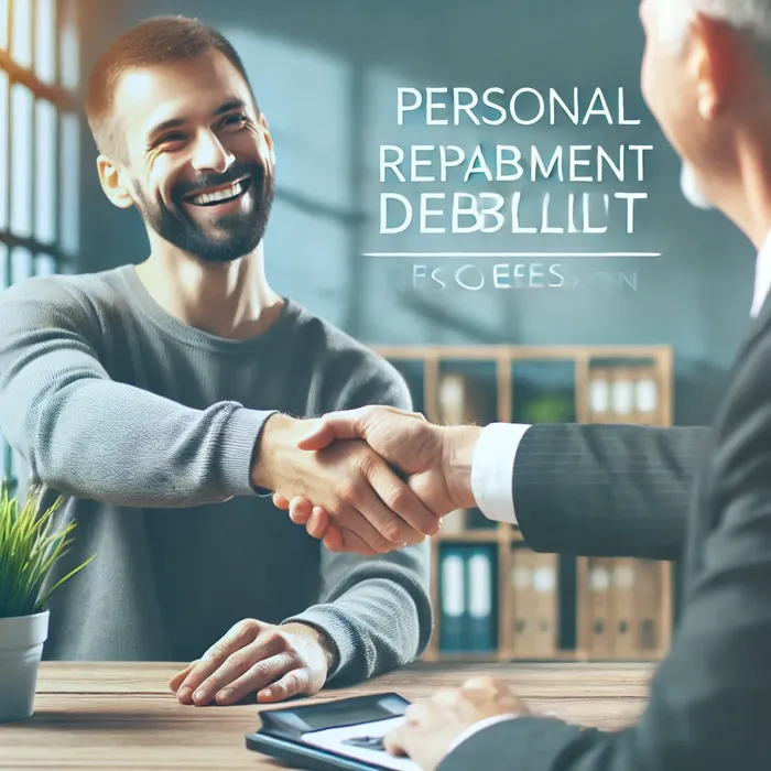 개인회생신청비절약방법