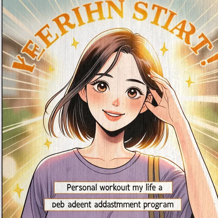 개인회생과 파산