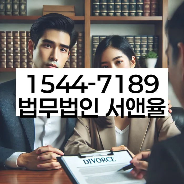 개인회생 신청비 절약 방법