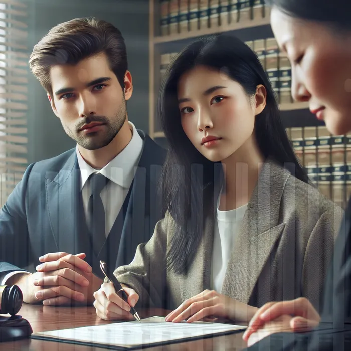 대출 독촉 해결