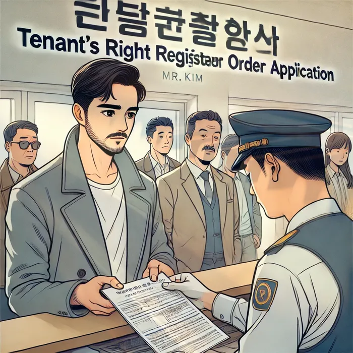 채무 해결 방법