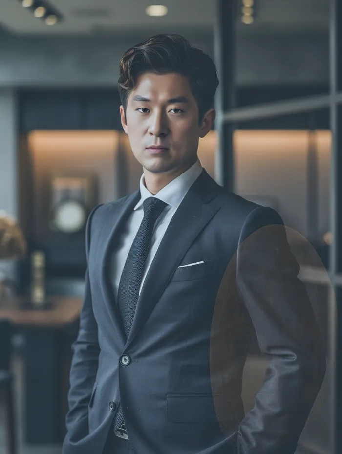 성공적인 개인회생 사례