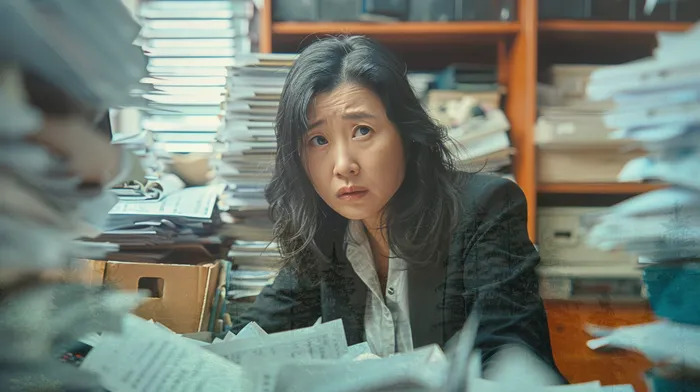 법률 전문가 상담