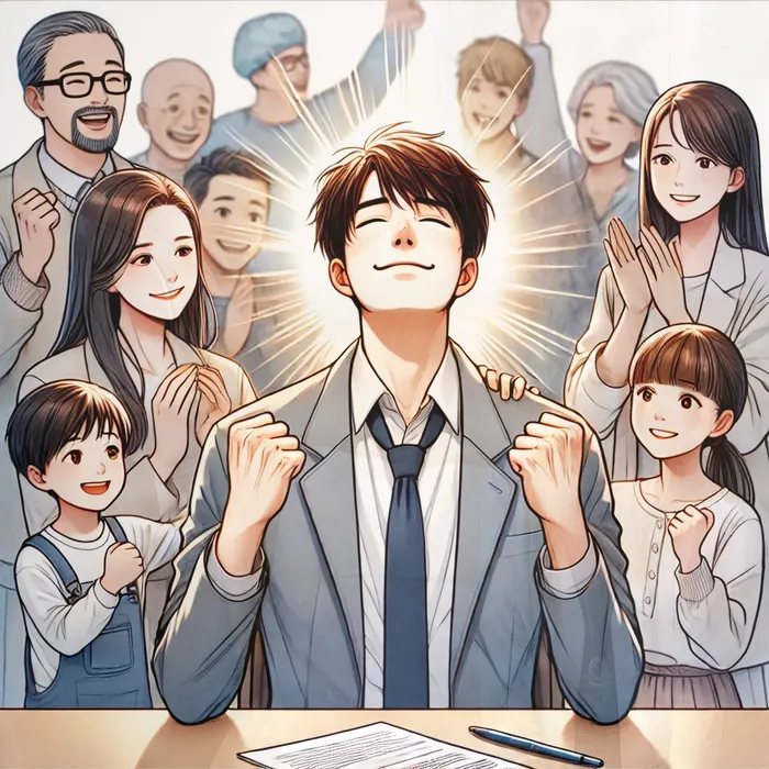 채권추심자 소송 방지