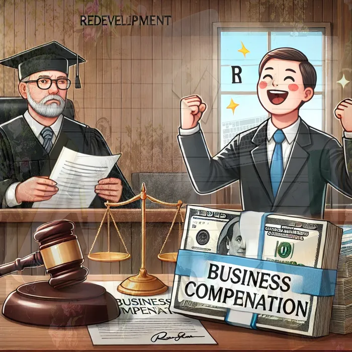 채권추심자 소송 방지