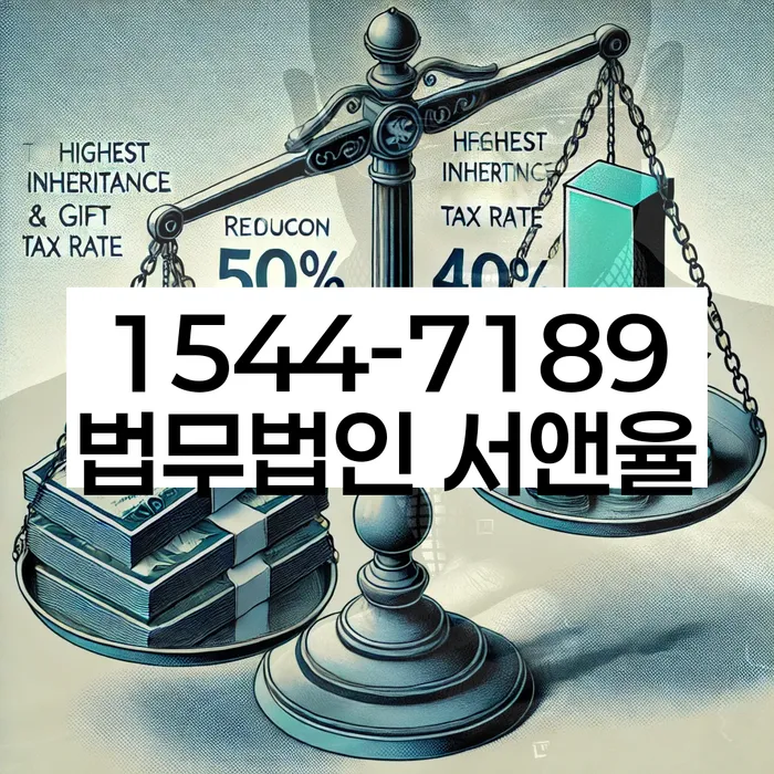 채권추심자 소송 방지