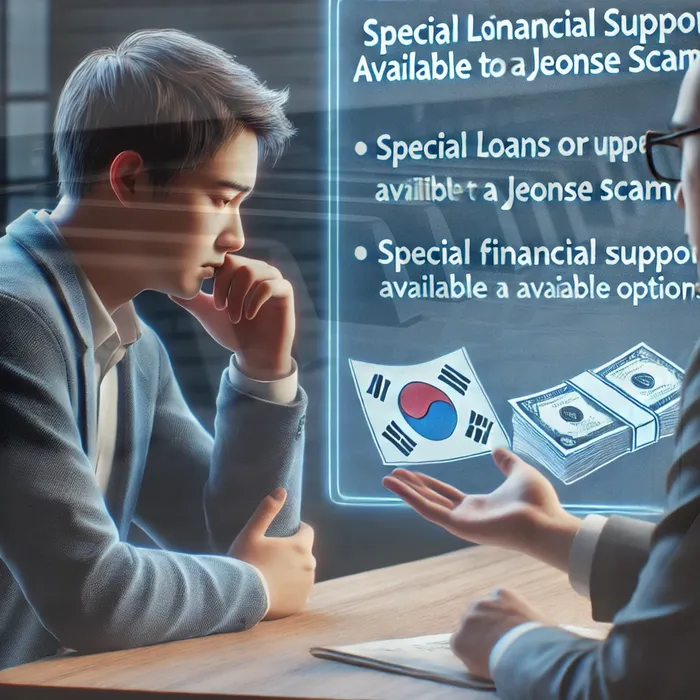 신용 관리 방법