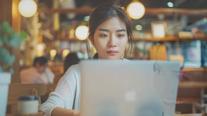 신용 회복 전략