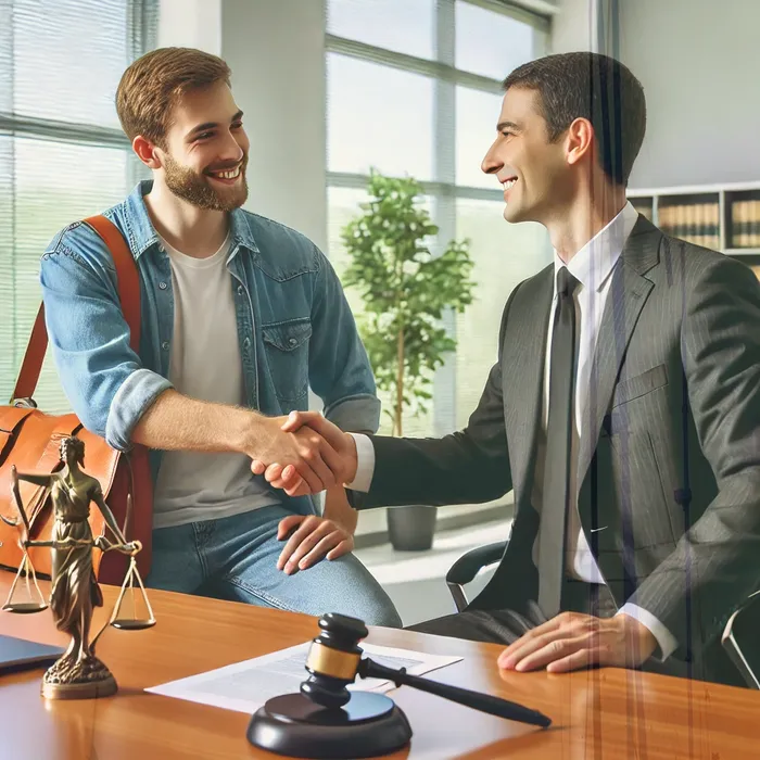 개인회생절차비용