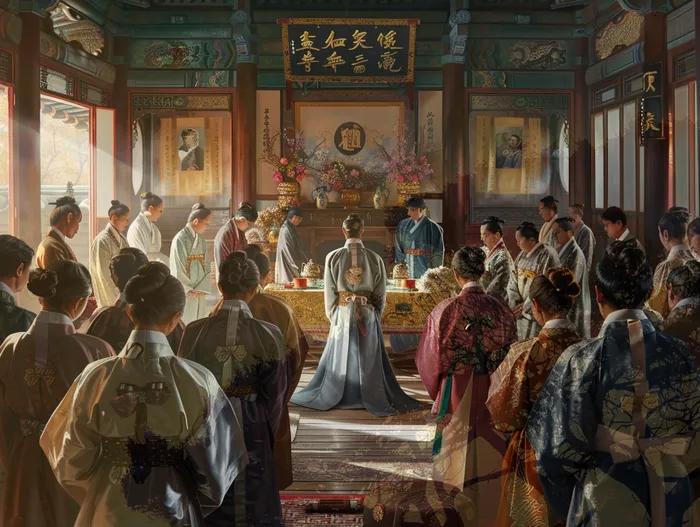 개인파산 신청 사례