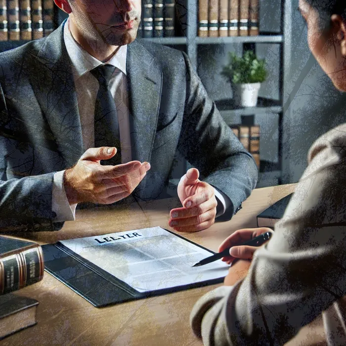 개인파산의 이점