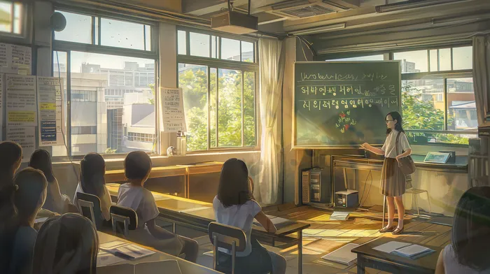 개인회생 변제금 추가 납입 가능성