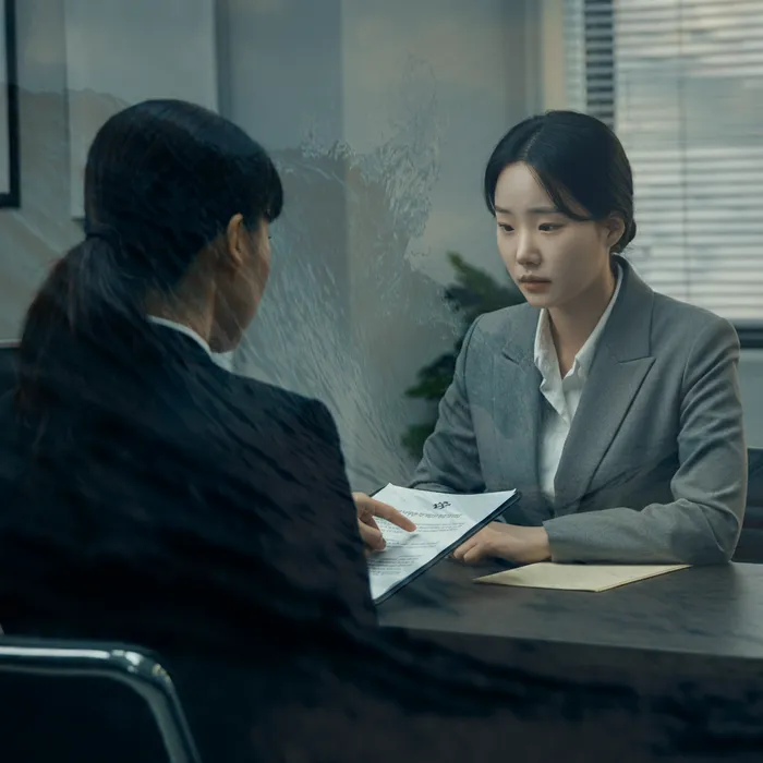 개인회생 변제금 추가 납입 가능성