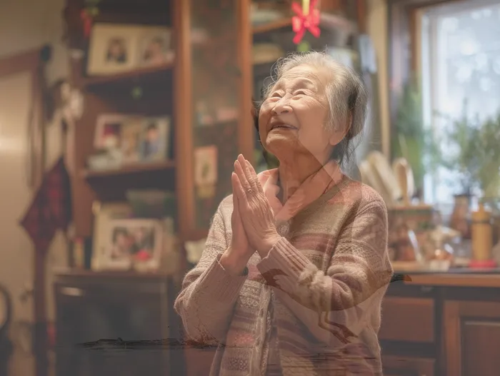 채무 조정 방법