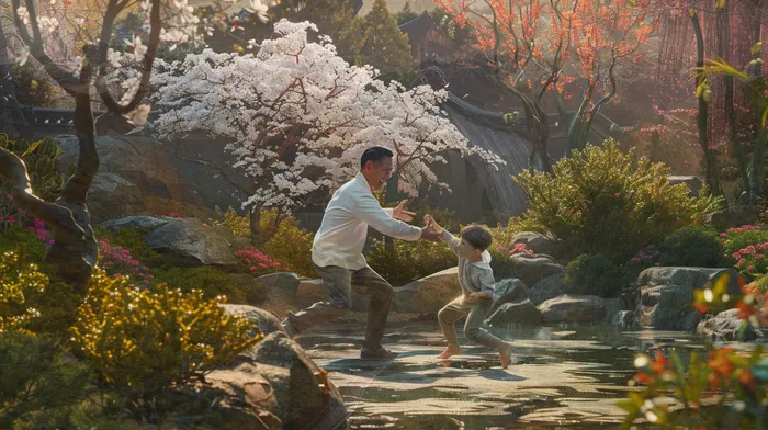 개인파산과 개인회생 비교