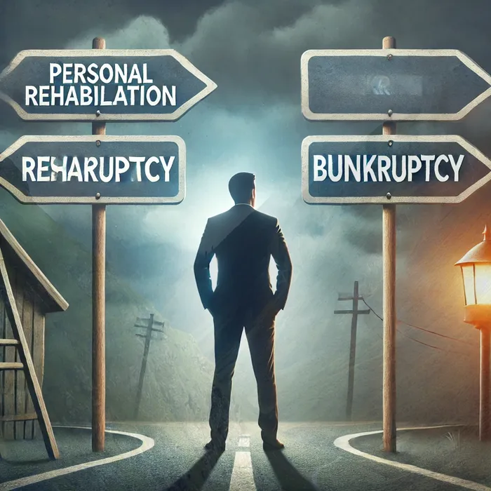 채권자 동의 과정