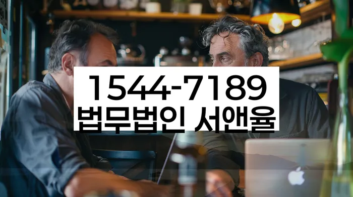 적절한 키워드