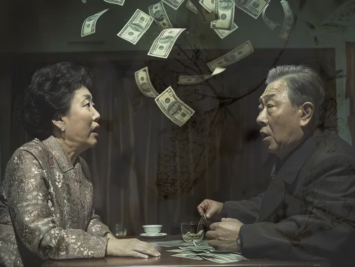 개인회생과 파산 차이